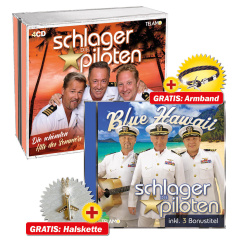 blue_hawaii_lady_jamaika_die_schoensten_hits_des_sommers_gratis_fanarmband