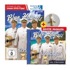 blue_hawaii_cddvdpaket
