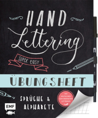 handlettering_super_easy_uebungsheft_mit_original_tombow_abt_dual_brush_pen