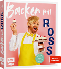 backen_mit_ross_antony