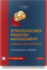 strategisches_prozessmanagement_einfach_und_effektiv
