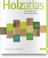 holzatlas