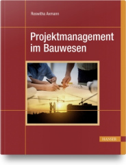 projektmanagement_im_bauwesen