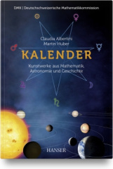 kalender_kunstwerke_aus_mathematik_astronomie_und_geschichte
