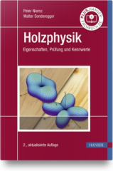 holzphysik