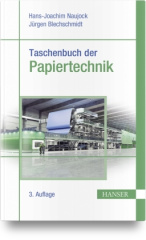 taschenbuch_der_papiertechnik