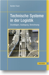 technische_systeme_in_der_logistik