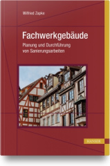 fachwerkgebaeude