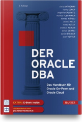 der_oracle_dba