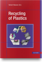 recycling_of_plastics