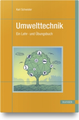 umwelttechnik