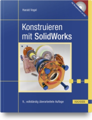 konstruieren_mit_solidworks