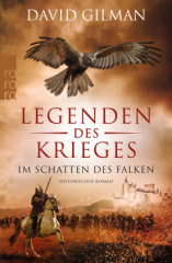 legenden_des_krieges_im_schatten_des_falken
