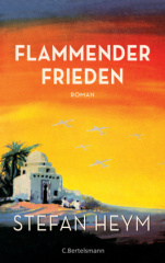 flammender_frieden