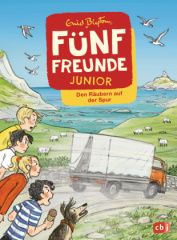 fuenf_freunde_junior_den_raeubern_auf_der_spur