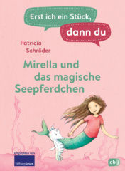 erst_ich_ein_stueck_dann_du_mirella_und_das_magische_seepferdchen