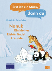 erst_ich_ein_stueck_dann_du_nanuk_ein_kleiner_eisbaer_findet_freunde