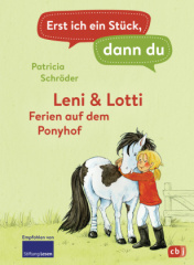 erst_ich_ein_stueck_dann_du_leni_lotti_ferien_auf_dem_ponyhof