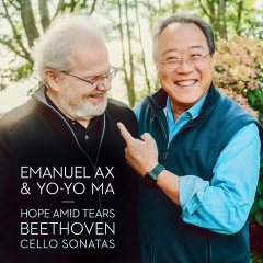 hope_amid_tears_beethoven_cello_sonatas