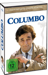 columbo_staffel_2