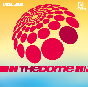 The Dome Vol. 99