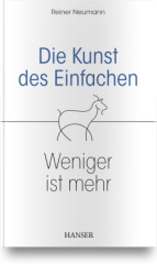 die_kunst_des_einfachen