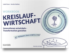 workbook_kreislaufwirtschaft