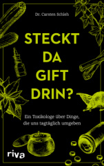 steckt_da_gift_drin