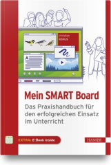 mein_smart_board