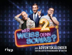 wer_weiss_denn_sowas_2_der_adventskalender_zur_beliebten_wissensshow_im_ersten