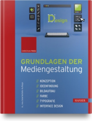 grundlagen_der_mediengestaltung