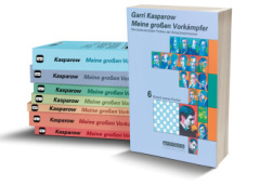 meine_grossen_vorkaempfer_7_teile