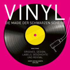 vinyl_die_magie_der_schwarzen_scheibe