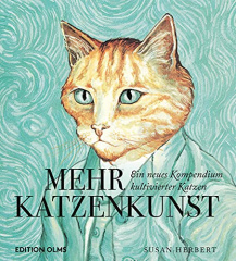 mehr_katzenkunst