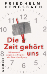 die_zeit_gehoert_uns