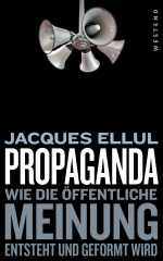 propaganda