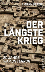 der_laengste_krieg