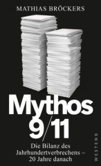 mythos_911