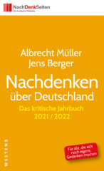nachdenken_ueber_deutschland