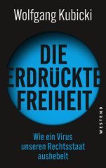 die_erdrueckte_freiheit