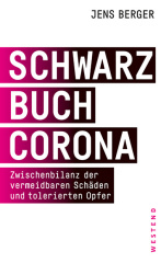 schwarzbuch_corona