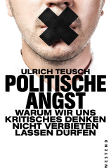 politische_angst