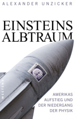 einsteins_albtraum