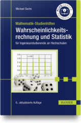 wahrscheinlichkeitsrechnung_und_statistik