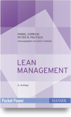 lean_management