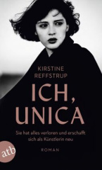 ich_unica
