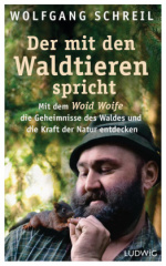 der_mit_den_waldtieren_spricht