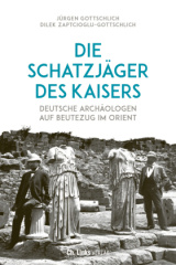 die_schatzjaeger_des_kaisers