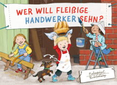 wer_will_fleissige_handwerker_sehn