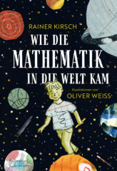 wie_die_mathematik_in_die_welt_kam